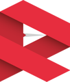 Red Online Marketing France Logo