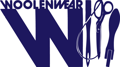 The Woolenwear Company Logo