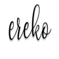 Ereko AB Logo
