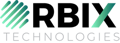 Orbix Technologies Logo
