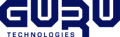 GURU Technologies Logo