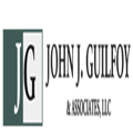 John J. Guilfoy & Associates Logo