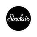 Sinclair Design Group Inc. Logo