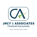 JNCY & Associates Logo