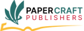 Papercraft Publishers Logo