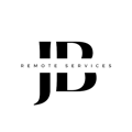 JBuna Remote Services Logo