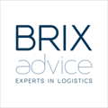 BRIXadvice Logo