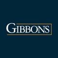 Gibbons Logo