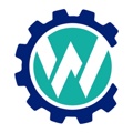 Comply Well Technologies Logo