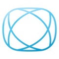 Oncore Strategy Logo