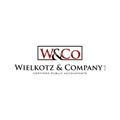 Wielkotz & Company, LLC Logo