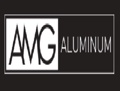 AMG Aluminium Logo