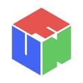 Fun Studio Logo