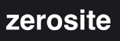 Zerosite Logo