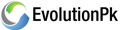 Evolution Business Consultants Logo