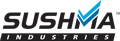Sushma Industries Pvt Ltd Logo