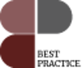 Best Practice Logo