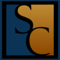 Scott & Corley, P.A. Logo