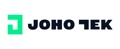 Joho TeK Logo