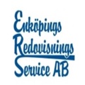 Enköpings Redovisningsservice AB Logo