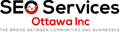 SEO Services Ottawa Inc Logo