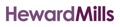 HewardMills Logo