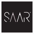 SAAR® Media Logo