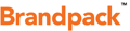 Brandpack Logo