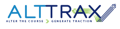 Alttrax Pharmacy Logo