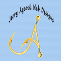 Jerry Aycock Web Designs Logo