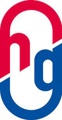 Hein + Gernhard GmbH Logo