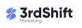 3rd Shift Logo