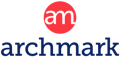 Archmark Logo