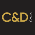 C&D Group Logo