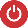 EMKTG, Inc. Logo