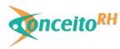 Conceito RH Logo