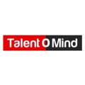 TalentOMind Logo