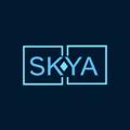 Skya Designs Limited Logo
