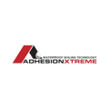 AdhesionXtreme® SARL Logo