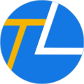 TumkurLab Logo