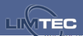 LimTec Logo