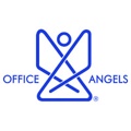 OFFICE ANGELS® Logo