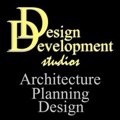 Design-Development Studios Logo