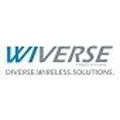Wiverse Logo