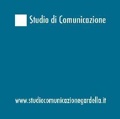 Studio Gardella Logo