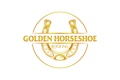 Golden Horseshoe Roofing Logo