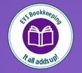 Eys Bookkeeping Logo