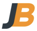Josh Brown Consulting Logo