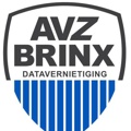 AVZ Brinx Logo