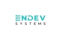 EndevSystems Logo
